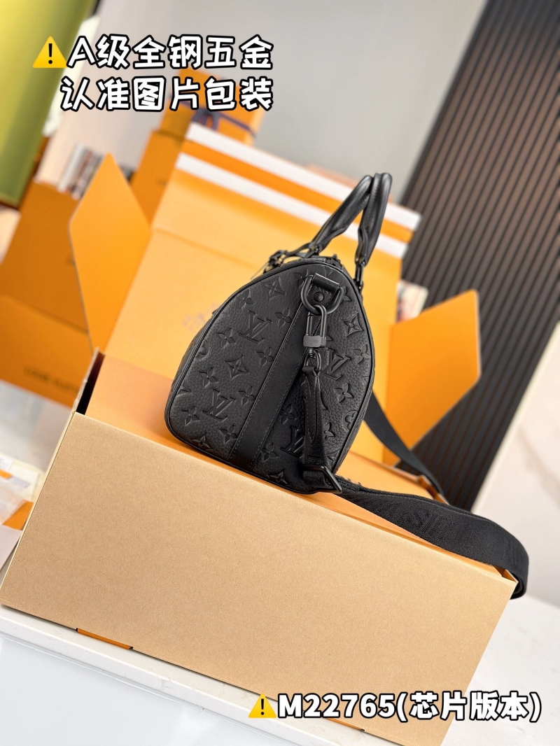 Mens LV Satchel Bags